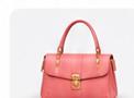 Women Handbag