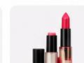 Beauty Essentials