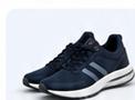 Men's Running Shoes